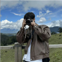 芒果VPN加速器用户JUSTIN对此非常满意芒果VPN加速器